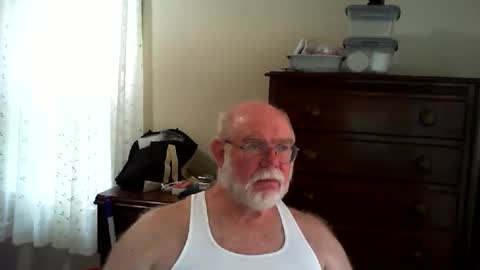 Gary online show from May 20, 2026, 1:17 pm