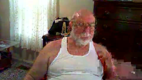 Gary online show from May 22, 2026, 1:17 pm
