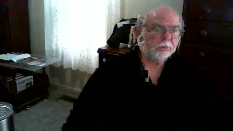 Gary online show from May 24, 2026, 11:48 am