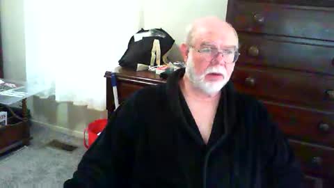 Gary online show from May 26, 2026, 11:06 am
