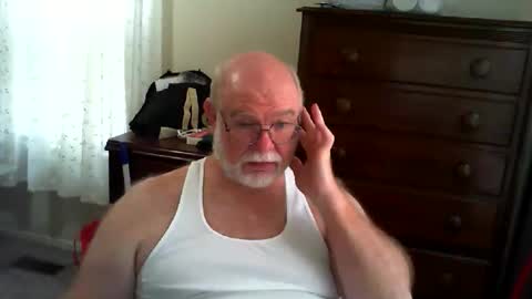 Gary online show from May 27, 2026, 1:19 pm