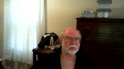 Gary online show from May 31, 2026, 10:55 am