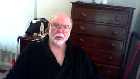 Gary online show from June 2, 2026, 11:12 am
