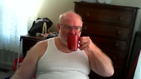 Gary online show from June 3, 2026, 1:36 pm