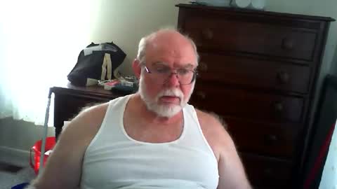 Gary online show from June 3, 2026, 2:33 pm