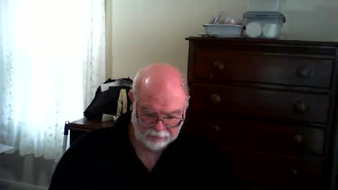 Gary online show from June 7, 2026, 11:25 am