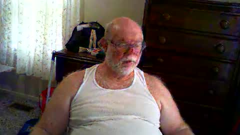 Gary online show from June 10, 2026, 1:32 pm