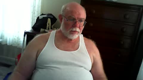 Gary online show from June 12, 2026, 3:55 pm