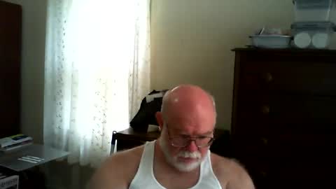 Gary online show from June 15, 2026, 1:02 pm