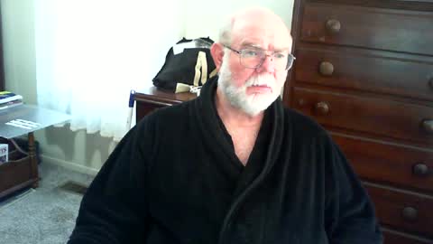 Gary online show from June 16, 2026, 11:35 am