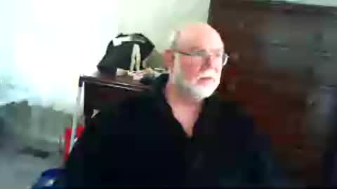 Gary online show from June 20, 2026, 11:57 am