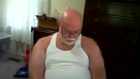 Gary online show from July 4, 2026, 12:28 am