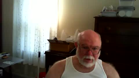 Gary online show from July 13, 2026, 1:36 pm