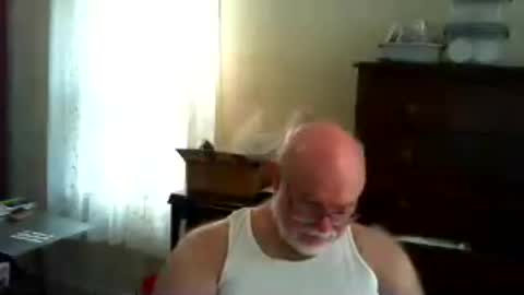 Gary online show from July 16, 2026, 1:39 pm