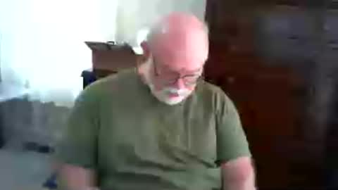 Gary online show from July 24, 2026, 1:31 pm