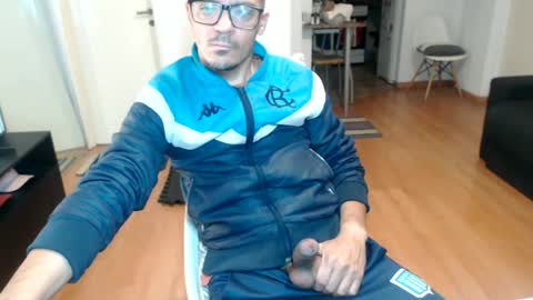 Snapshot of guachin_new chatting on June 14, 2026, 4:47 am guachin_new online show from June 14, 2026, 4:47 am