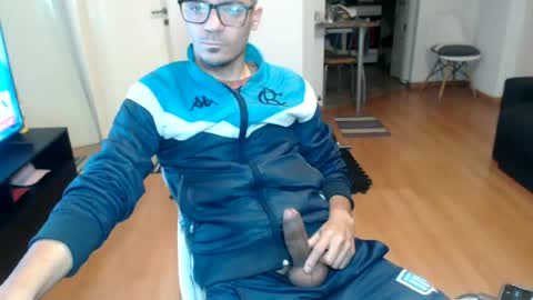 Snapshot of guachin_new chatting on June 16, 2026, 11:40 pm guachin_new online show from June 16, 2026, 11:40 pm