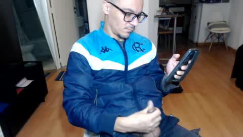 Snapshot of guachin_new chatting on July 19, 2026, 11:41 pm guachin_new online show from July 19, 2026, 11:41 pm