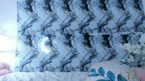 Guadalupe online show from April 7, 2026, 11:32 am