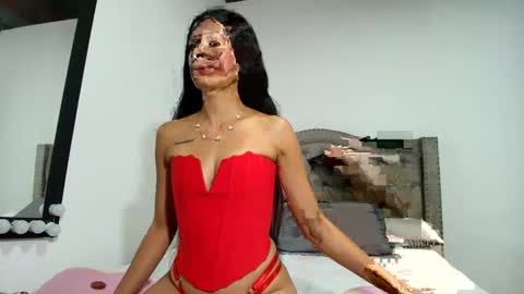 Snapshot of guadalupeclak chatting on April 5, 2026, 4:31 am guadalupeclak online show from April 5, 2026, 4:31 am