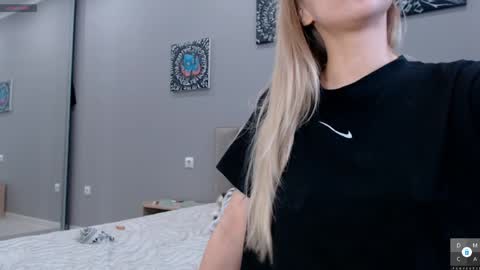 Eva online show from March 29, 2026, 12:27 pm