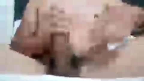 Snapshot of guapopapi88 chatting on August 3, 2026, 8:12 pm guapopapi88 online show from August 3, 2026, 8:12 pm