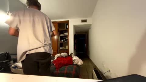 Snapshot of guardiannif_ chatting on January 24, 2025, 7:08 am guardiannif_ online show from January 24, 2025, 7:08 am