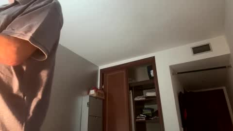 Snapshot of guardiannif_ chatting on January 25, 2025, 1:41 pm guardiannif_ online show from January 25, 2025, 1:41 pm