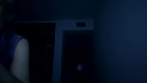 Snapshot of guardiannif_ chatting on January 25, 2025, 8:00 pm guardiannif_ online show from January 25, 2025, 8:00 pm