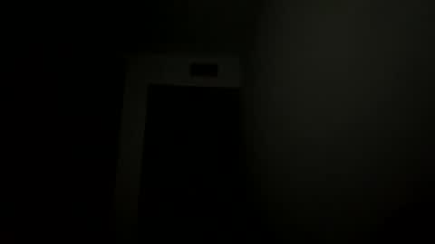 Snapshot of guardiannif_ chatting on January 25, 2025, 11:00 pm guardiannif_ online show from January 25, 2025, 11:00 pm