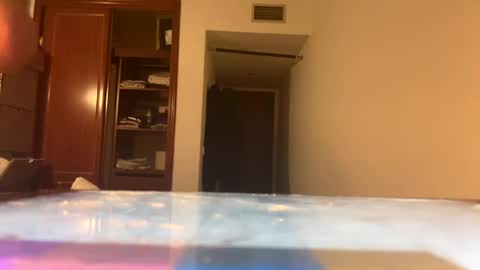 Snapshot of guardiannif_ chatting on January 26, 2025, 4:51 am guardiannif_ online show from January 26, 2025, 4:51 am