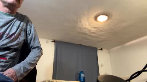 Snapshot of guardiannif_ chatting on January 26, 2025, 8:13 pm guardiannif_ online show from January 26, 2025, 8:13 pm