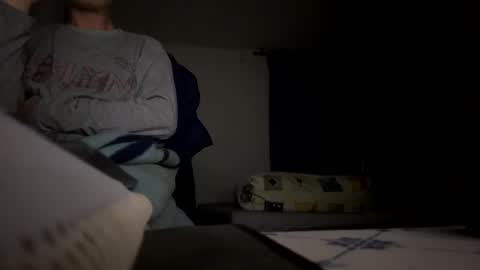 Snapshot of guardiannif_ chatting on January 26, 2025, 11:18 pm guardiannif_ online show from January 26, 2025, 11:18 pm