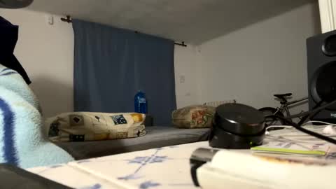 Snapshot of guardiannif_ chatting on January 27, 2025, 2:20 am guardiannif_ online show from January 27, 2025, 2:20 am