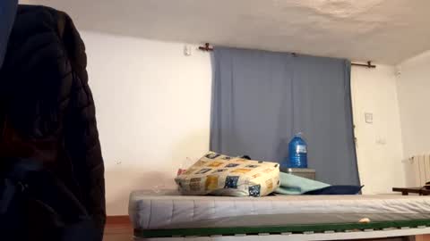 Snapshot of guardiannif_ chatting on January 27, 2025, 7:56 pm guardiannif_ online show from January 27, 2025, 7:56 pm