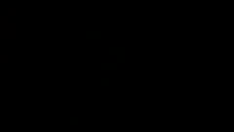 Snapshot of guardiannif_ chatting on January 28, 2025, 12:05 am guardiannif_ online show from January 28, 2025, 12:05 am