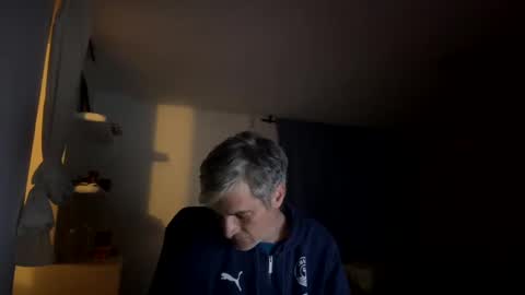 Snapshot of guardiannif_ chatting on January 29, 2025, 8:56 pm guardiannif_ online show from January 29, 2025, 8:56 pm