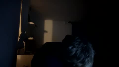 Snapshot of guardiannif_ chatting on January 31, 2025, 4:36 am guardiannif_ online show from January 31, 2025, 4:36 am