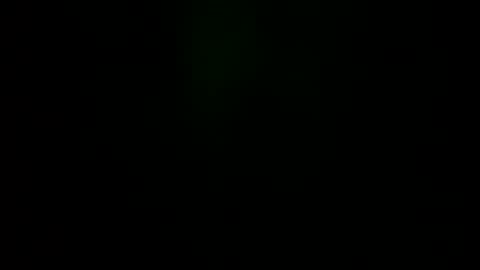 Snapshot of guardiannif_ chatting on February 1, 2025, 8:58 pm guardiannif_ online show from February 1, 2025, 8:58 pm