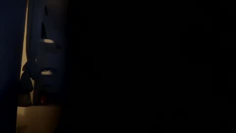 Snapshot of guardiannif_ chatting on February 1, 2025, 11:58 pm guardiannif_ online show from February 1, 2025, 11:58 pm