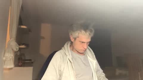 Snapshot of guardiannif_ chatting on February 3, 2025, 12:47 am guardiannif_ online show from February 3, 2025, 12:47 am