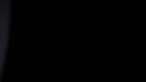 Snapshot of guardiannif_ chatting on February 3, 2025, 8:57 pm guardiannif_ online show from February 3, 2025, 8:57 pm