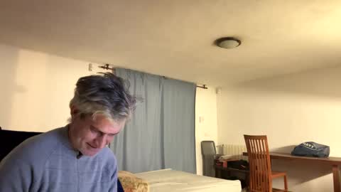 Snapshot of guardiannif_ chatting on February 7, 2025, 1:04 am guardiannif_ online show from February 7, 2025, 1:04 am