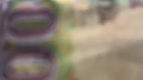 Snapshot of guardiannif_ chatting on February 7, 2025, 4:06 am guardiannif_ online show from February 7, 2025, 4:06 am