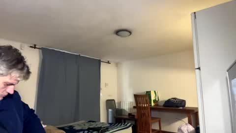 Snapshot of guardiannif_ chatting on February 7, 2025, 7:07 am guardiannif_ online show from February 7, 2025, 7:07 am