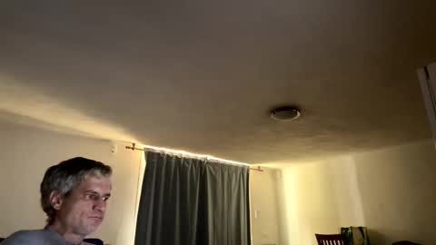 Snapshot of guardiannif_ chatting on February 7, 2025, 1:43 pm guardiannif_ online show from February 7, 2025, 1:43 pm