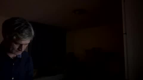 Snapshot of guardiannif_ chatting on February 7, 2025, 8:10 pm guardiannif_ online show from February 7, 2025, 8:10 pm