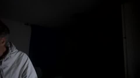 Snapshot of guardiannif_ chatting on February 7, 2025, 11:13 pm guardiannif_ online show from February 7, 2025, 11:13 pm