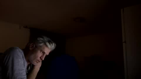 Snapshot of guardiannif_ chatting on February 11, 2025, 12:06 am guardiannif_ online show from February 11, 2025, 12:06 am