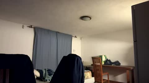 Snapshot of guardiannif_ chatting on February 12, 2025, 1:41 am guardiannif_ online show from February 12, 2025, 1:41 am